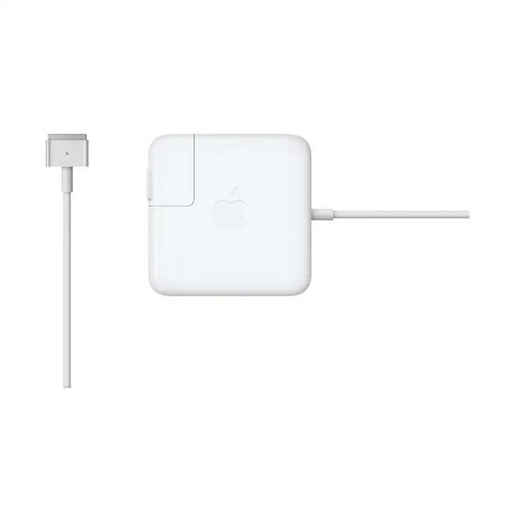 VGA кабел Apple MYH83Z/A