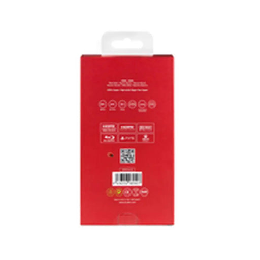 VGA кабел DCU 30501620 2 m