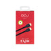 VGA кабел DCU 30501620 2 m