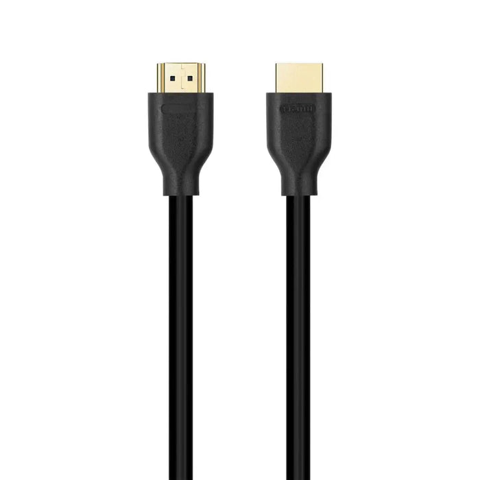 VGA кабел DCU 30501620 2 m