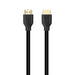VGA кабел DCU 30501620 2 m
