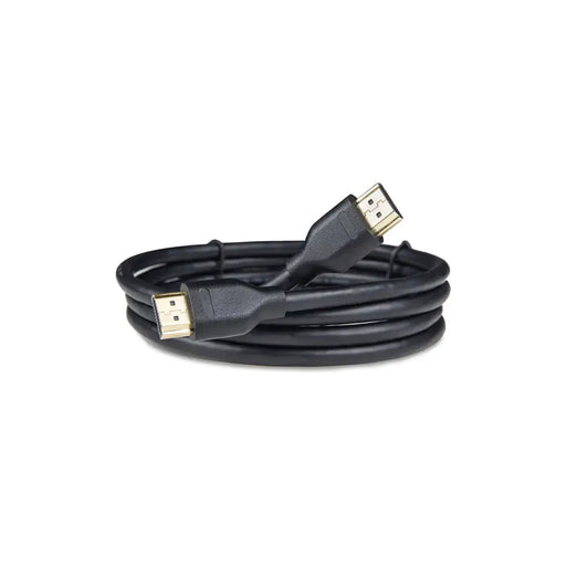VGA кабел DCU 30501620 2 m