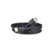 VGA кабел DCU 30501650 5 m
