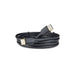 VGA кабел DCU 30501650 5 m