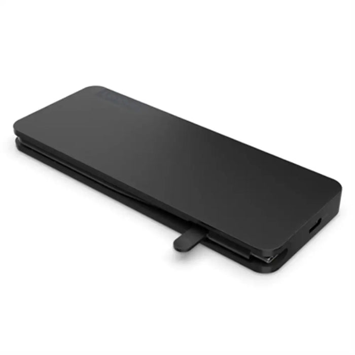VGA кабел Lenovo 4X11N40212