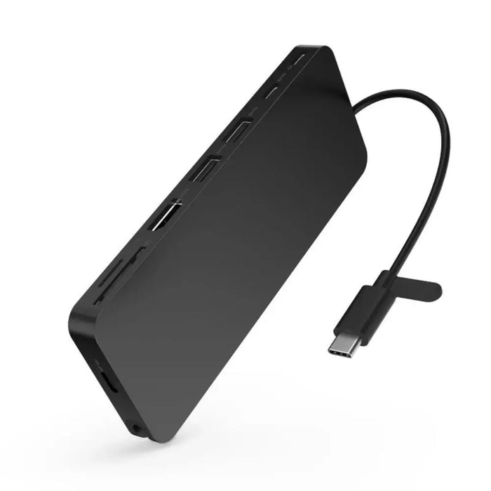 VGA кабел Lenovo 4X11N40212