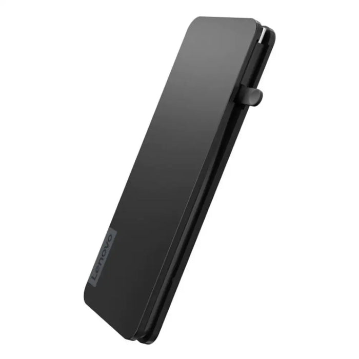 VGA кабел Lenovo 4X11N40212