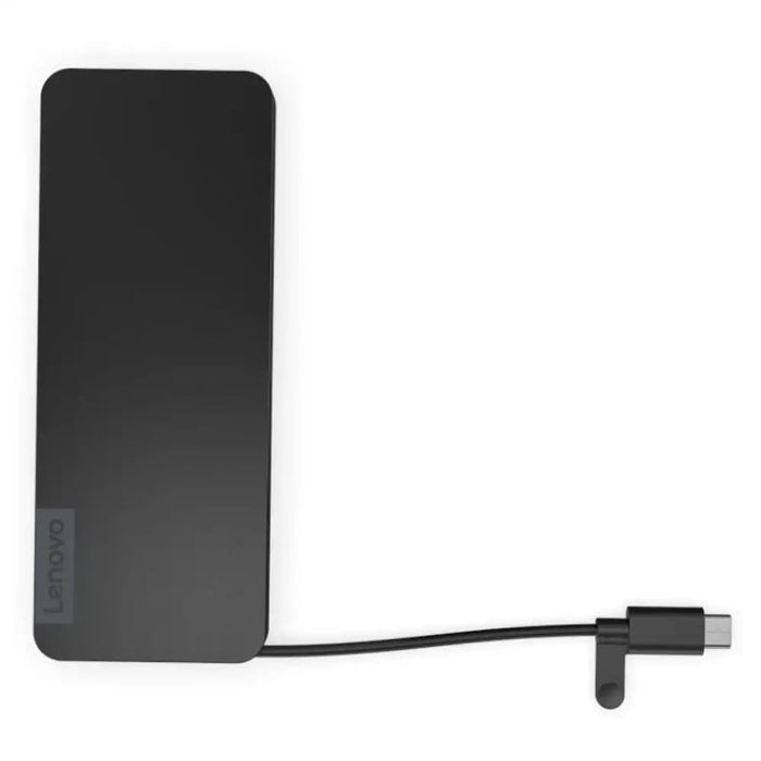 VGA кабел Lenovo 4X11N40212