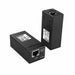 VGA кабел LINDY 43391 Черен