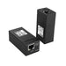 VGA кабел LINDY 43391 Черен