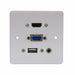 VGA кабел LINDY 60220