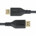 VGA кабел Startech DP14MDPMM10F Черен 3 m