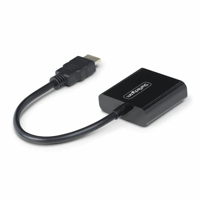 VGA кабел Startech HD2VGAE3