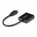 VGA кабел Startech HD2VGAE3