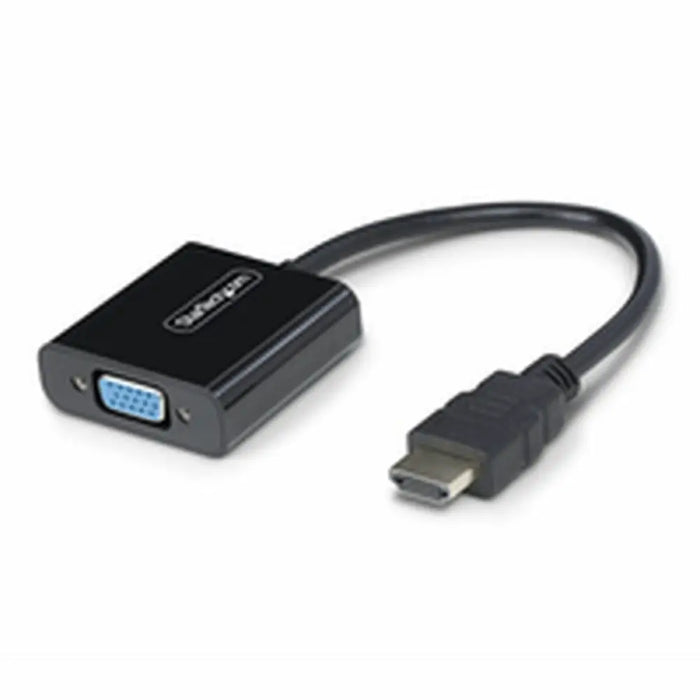 VGA кабел Startech HD2VGAE3