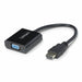 VGA кабел Startech HD2VGAE3