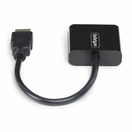 VGA кабел Startech HD2VGAE3