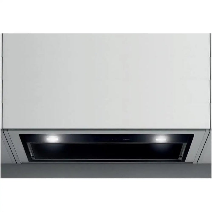 Вграден абсорбатор FALMEC GRUPPO INCASSO MURANO BLACK