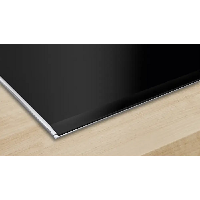 Вграден керамичен плот Bosch PXY875KW1E*** Индукционен