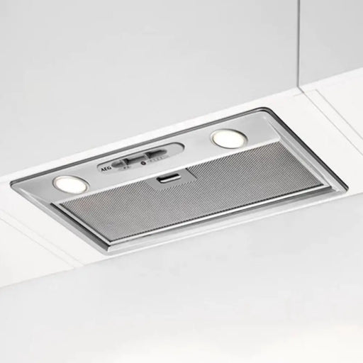 Вграден абсорбатор AEG DGB2531M(ST)