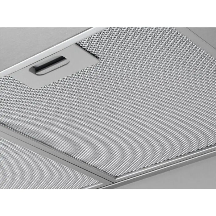 Вграден абсорбатор Electrolux LFP536X