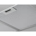Вграден абсорбатор Electrolux LFP536X