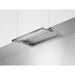 Вграден абсорбатор Electrolux LFP536X