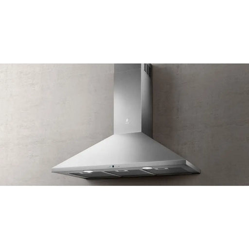 Вграден абсорбатор Elica TAMAYA 2.0 S IX/A/90