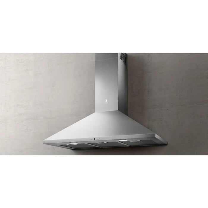 Вграден абсорбатор Elica TAMAYA 2.0 S IX/A/90