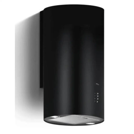 Вграден абсорбатор Elica TUBE PRO MAT BL/A/43