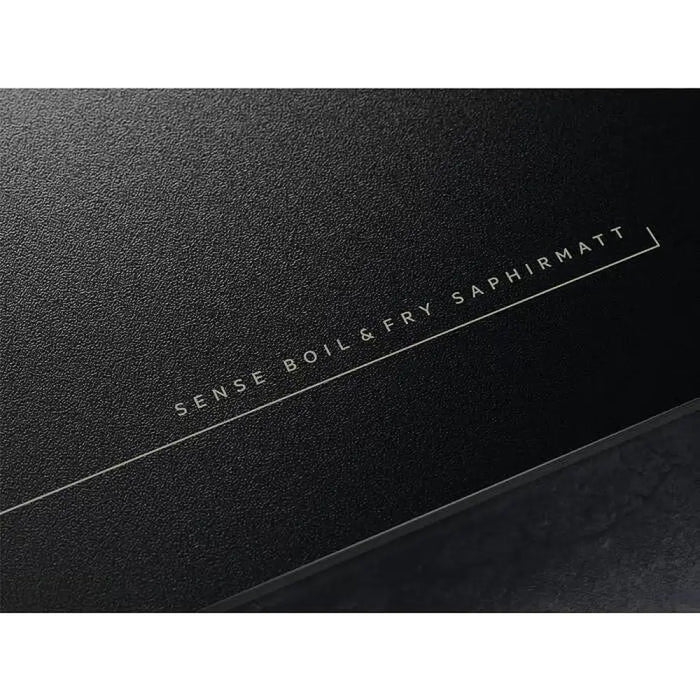 Вграден керамичен плот AEG NII84B30AZ (ST) Индукционен