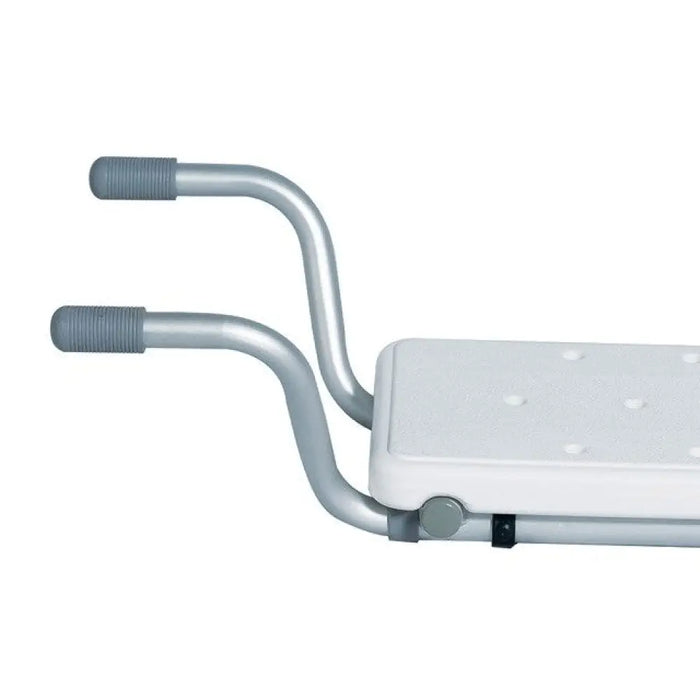 Вградена пейка за вана - регулируема