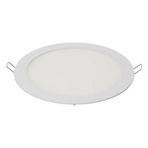 Вградена прожекторна светлина EDM 31572 Downlight A F 20 W