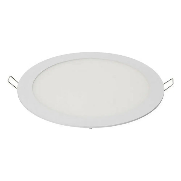 Вградена прожекторна светлина EDM 31572 Downlight A F 20 W