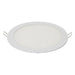 Вградена прожекторна светлина EDM 31572 Downlight A F 20 W