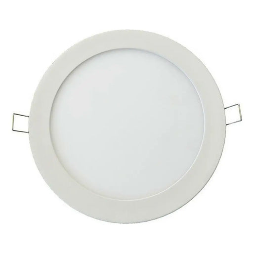 Вградена прожекторна светлина EDM 31565 Downlight A F 20 W