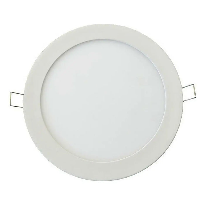 Вградена прожекторна светлина EDM 31565 Downlight A F 20 W