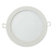 Вградена прожекторна светлина EDM 31565 Downlight A F 20 W