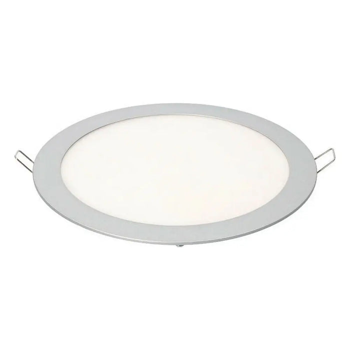 Вградена прожекторна светлина EDM 31573 Downlight A 20 W