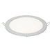 Вградена прожекторна светлина EDM 31573 Downlight A 20 W