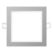 Вградена прожекторна светлина EDM 31607 Downlight A G 6 W