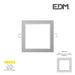 Вградена прожекторна светлина EDM 31608 Downlight A G 6 W