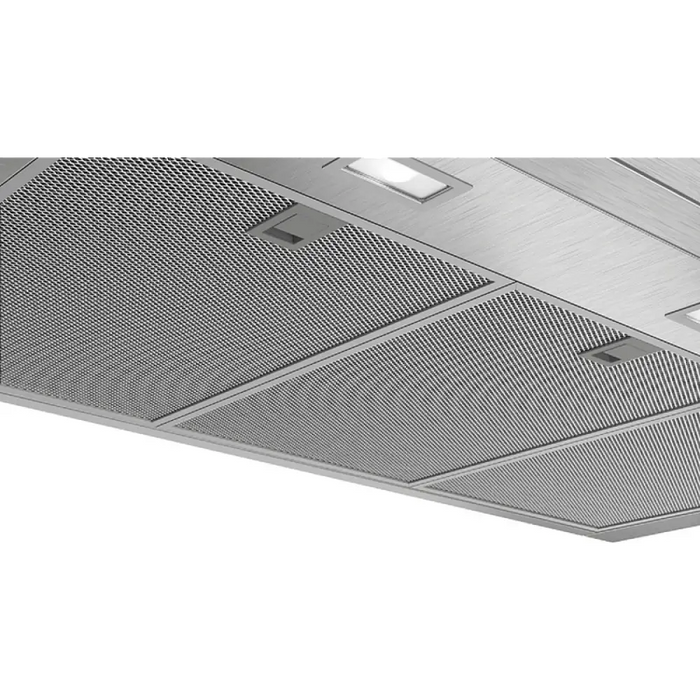 Вграден абсорбатор Bosch DWB97CM50***