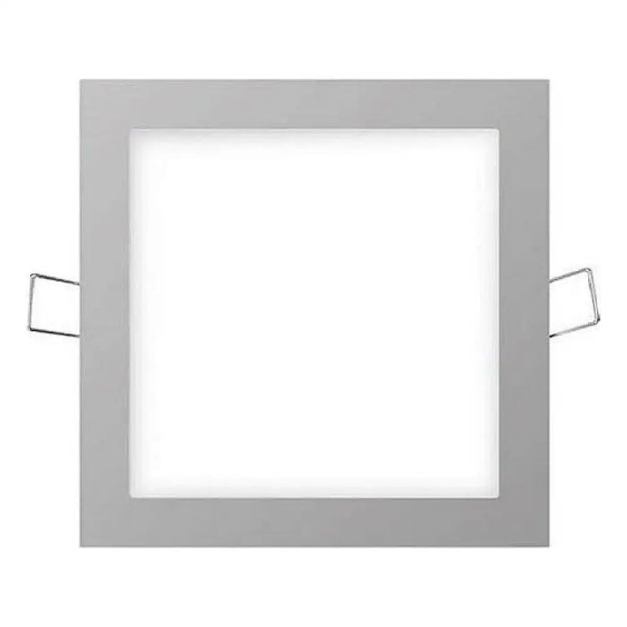 Вградена прожекторна светлина EDM 31608 Downlight A G 6 W