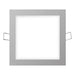 Вградена прожекторна светлина EDM 31608 Downlight A G 6 W