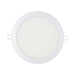 Вградена прожекторна светлина EDM 31566 Downlight A F 20 W