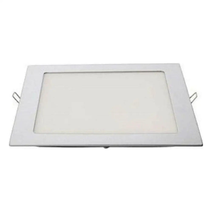 Вградена прожекторна светлина EDM 31585 Downlight A 20 W