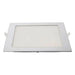 Вградена прожекторна светлина EDM 31585 Downlight A 20 W