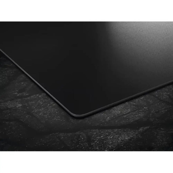 Вграден керамичен плот AEG TI84IB10IT Индукционен
