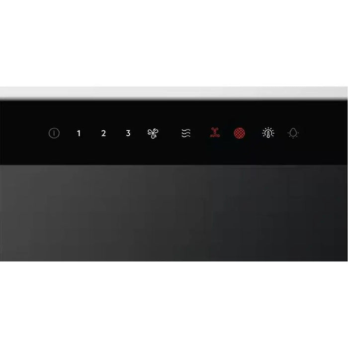 Вграден абсорбатор Electrolux LFP819K
